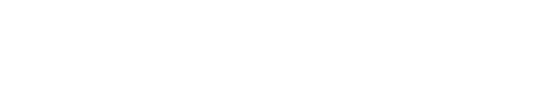 AçouguePro Logo